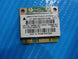 Product image thumbnail 1