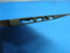 Product image thumbnail 7
