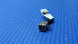 Product image thumbnail 3