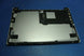 Product image thumbnail 2