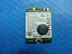 Lenovo Flex 15.6" 2-15 OEM Laptop Wireless WiFi Card RTL8723BENF 04X6025 - Laptop Parts - Buy Authentic Computer Parts - Top Seller Ebay