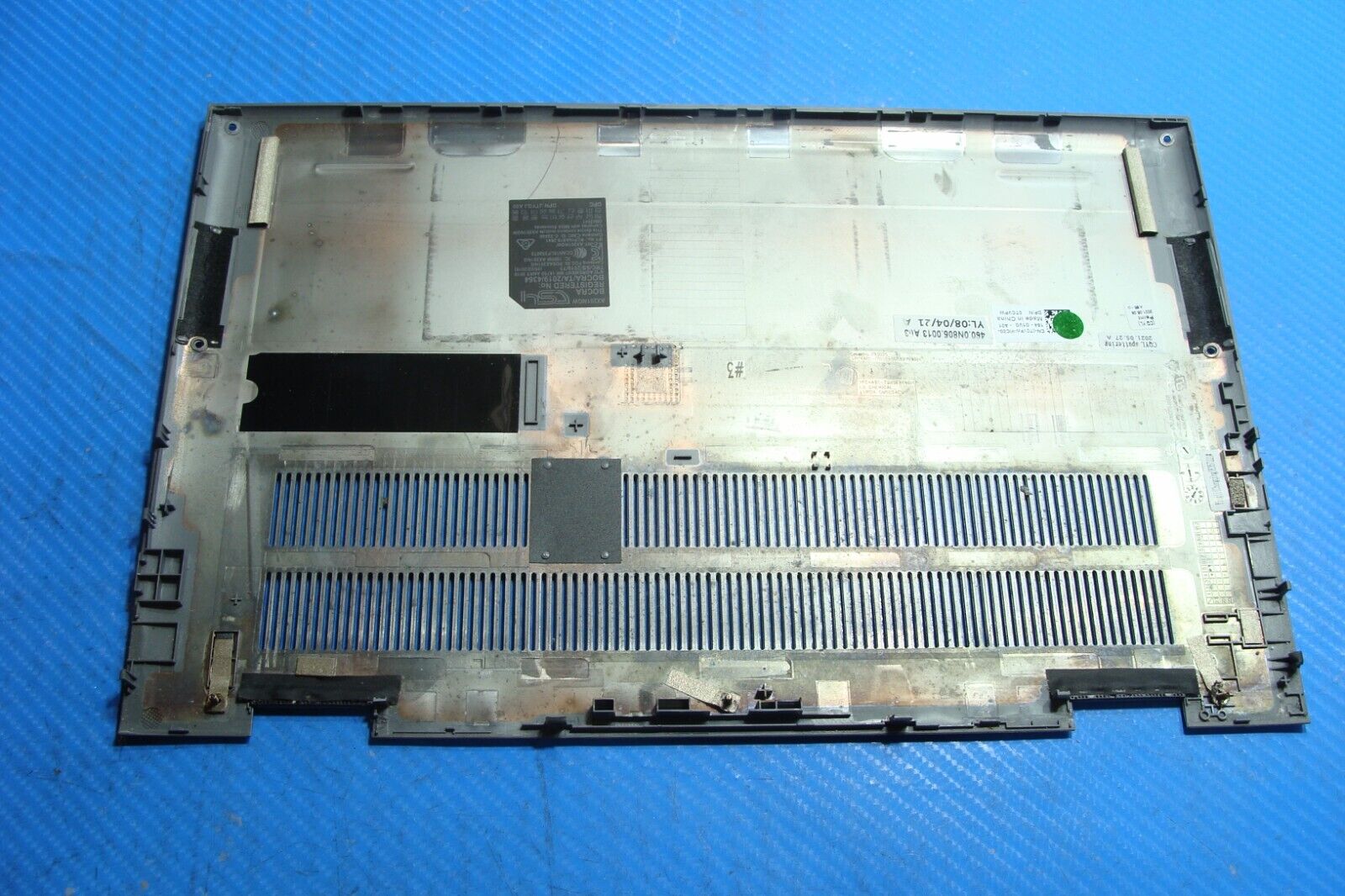 Dell Inspiron 14 5410 14