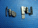 Product image thumbnail 2