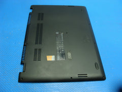 Lenovo Yoga 3 14 14" Genuine Laptop Bottom Base Case Cover AP0YC000100 - Laptop Parts - Buy Authentic Computer Parts - Top Seller Ebay