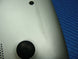Product image thumbnail 7