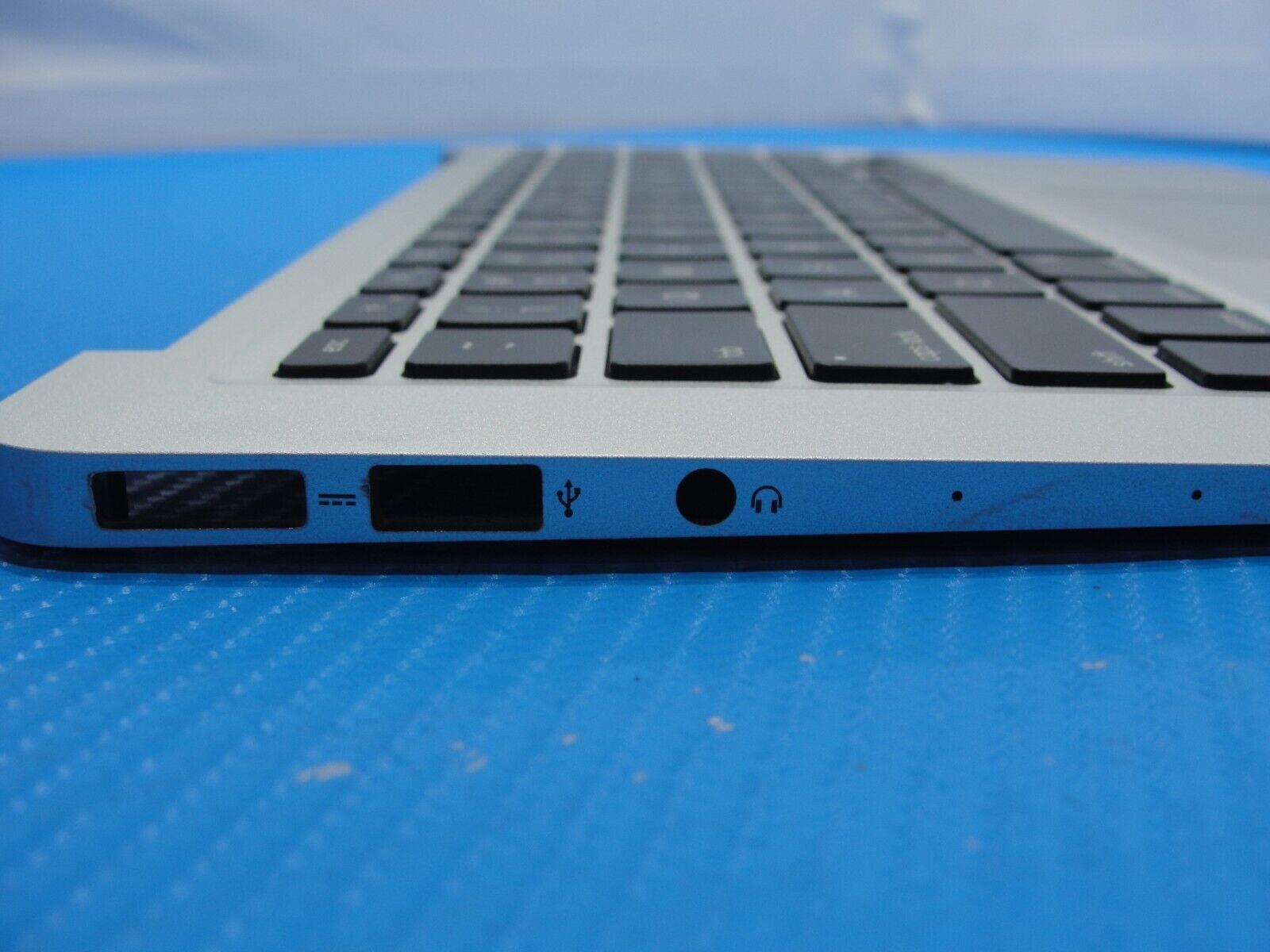 MacBook Air A1466 13