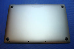 Macbook A1534 12" 2015 MJY42LL/A Bottom Case w/Battery 661-02267 ER* - Laptop Parts - Buy Authentic Computer Parts - Top Seller Ebay