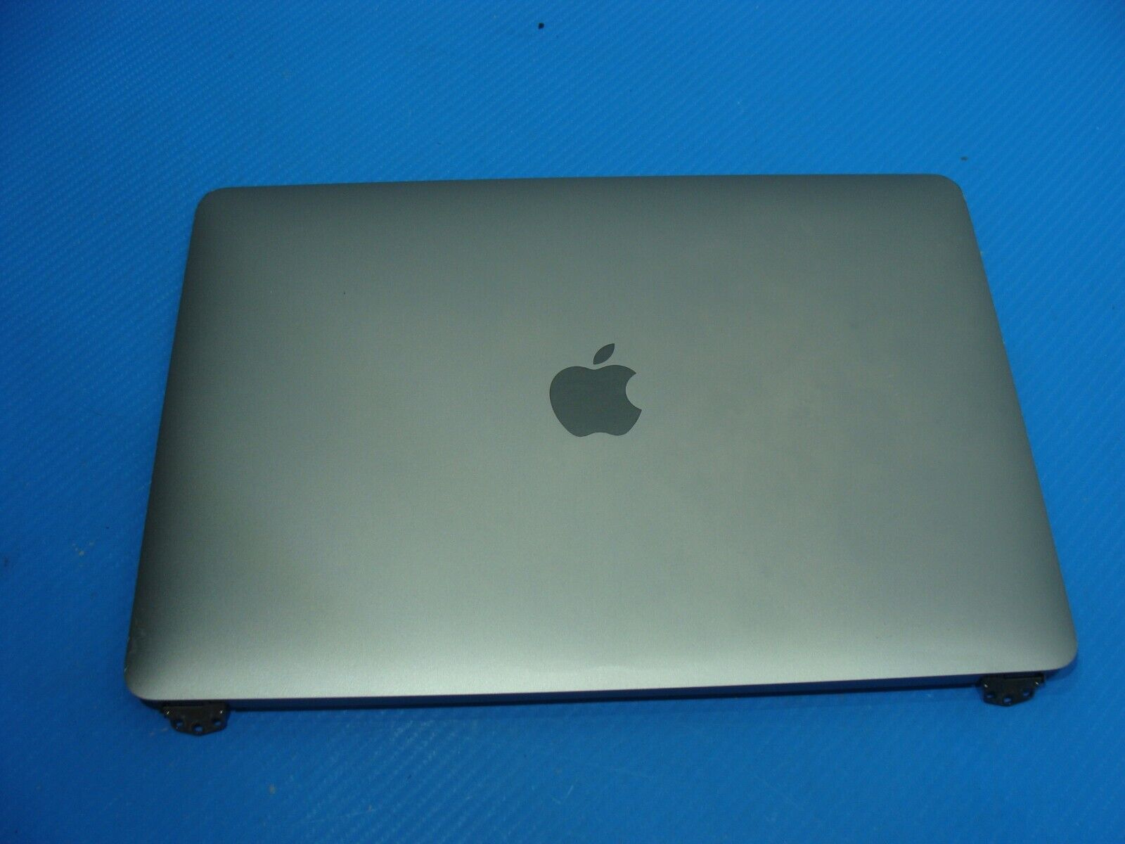 Macbook Pro 13