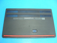 Dell Inspiron 15.6" 15 5577 Genuine Laptop Bottom Case Cover Door CJFXG Grade A