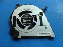 Lenovo Ideapad Flex 5 14ALC05 14" Genuine Laptop CPU Cooling Fan 5F10S13911