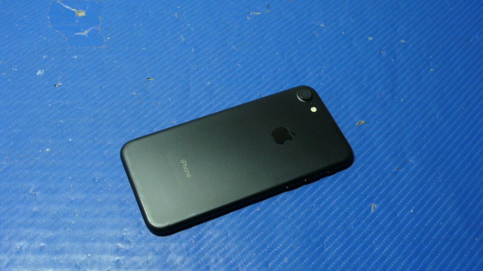 iPhone 7 AT&T A1778 4.7