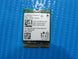 Product image thumbnail 1