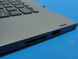 Product image thumbnail 4