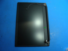 Lenovo IdeaPad 15.6" S145-15IWL OEM Matte HD LCD Screen Complete Assembly Black