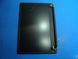 Product image thumbnail 2