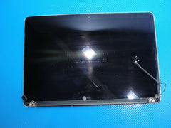 MacBook Pro A1398 MC975LL/A Mid 2012 15" OEM Retina LCD Screen Display 661-6529 