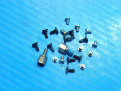 Lenovo ThinkPad X220 12.5" Genuine Screw Set Screws for Repair ScrewSet - Laptop Parts - Buy Authentic Computer Parts - Top Seller Ebay