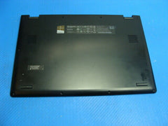 Lenovo Yoga 2 11 20332 11.6" Genuine Bottom Case Base Cover Black AP0T5000320 - Laptop Parts - Buy Authentic Computer Parts - Top Seller Ebay