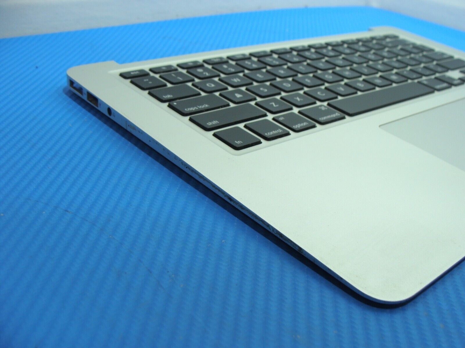 MacBook Air A1466 13