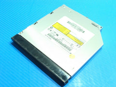 HP 15-g013cl 15.6" Genuine Laptop DVD Burner Drive SU-208 750636-001 - Laptop Parts - Buy Authentic Computer Parts - Top Seller Ebay