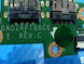 Product image thumbnail 3
