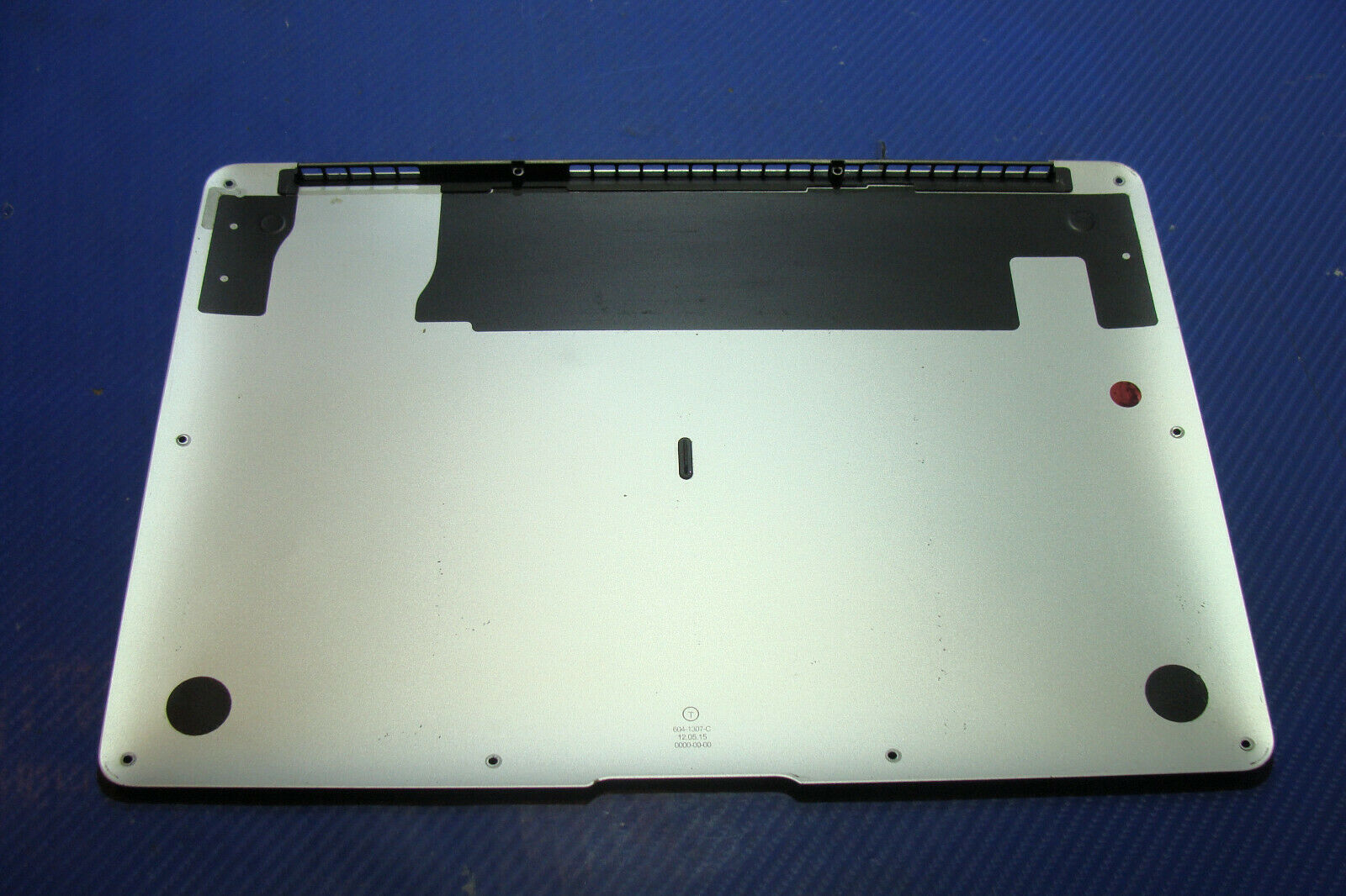 MacBook Air A1369 13