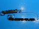 Product image thumbnail 1