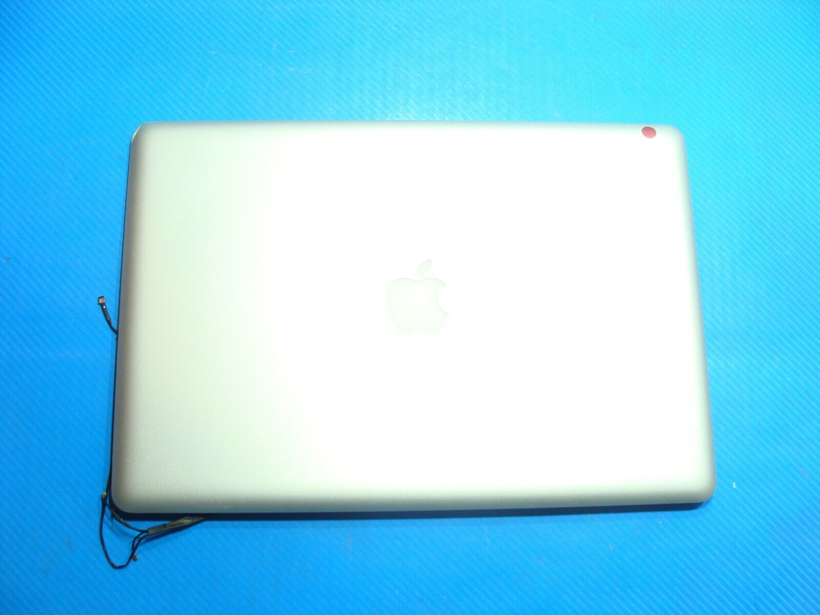 MacBook Pro 15