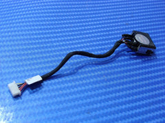 Lenovo Flex 11.6" 3-1130 Series Genuine DC Power Jack with Cable 1109-01093 GLP* Lenovo