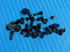 HP Notebook 250 G5 15.6" Genuine Screw Set Screws for Repair ScrewSet - Laptop Parts - Buy Authentic Computer Parts - Top Seller Ebay