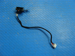 Lenovo ThinkPad X270 12.5" Genuine Laptop DC IN Power Jack w/Cable DC30100RL00 - Laptop Parts - Buy Authentic Computer Parts - Top Seller Ebay