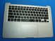 Product image thumbnail 1