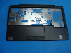 Dell Latitude E7240 12.5" Genuine Palmrest w/Touchpad V2VR6 