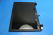 Product image thumbnail 2