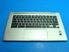 Product image thumbnail 2