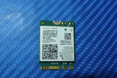 HP 24-G214 AIO 23.8" Genuine WiFi Wireless Card 3168NGW 852511-001 ER* - Laptop Parts - Buy Authentic Computer Parts - Top Seller Ebay