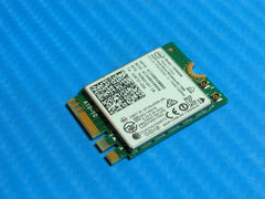 HP Envy 13-d010nr 13.3" Genuine Wireless WiFi Card 7265NGW 793840-001 - Laptop Parts - Buy Authentic Computer Parts - Top Seller Ebay