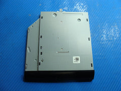 Toshiba Satellite 15.6" C55-A5105 Genuine DVD Burner Drive SU-208 V000321420