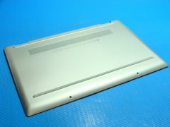 HP Chromebook x360 14 G1 14" Bottom Case Base Cover L50830-001 AP2JH000200 "A" HP