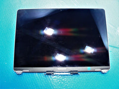 MacBook Air A2179 13" 2020 MWTJ2LL LCD Screen Display Space Gray 661-15389