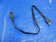 Dell Alienware  Aurora ALX x58 Genuine Desktop ODD SATA Cable GLP* - Laptop Parts - Buy Authentic Computer Parts - Top Seller Ebay