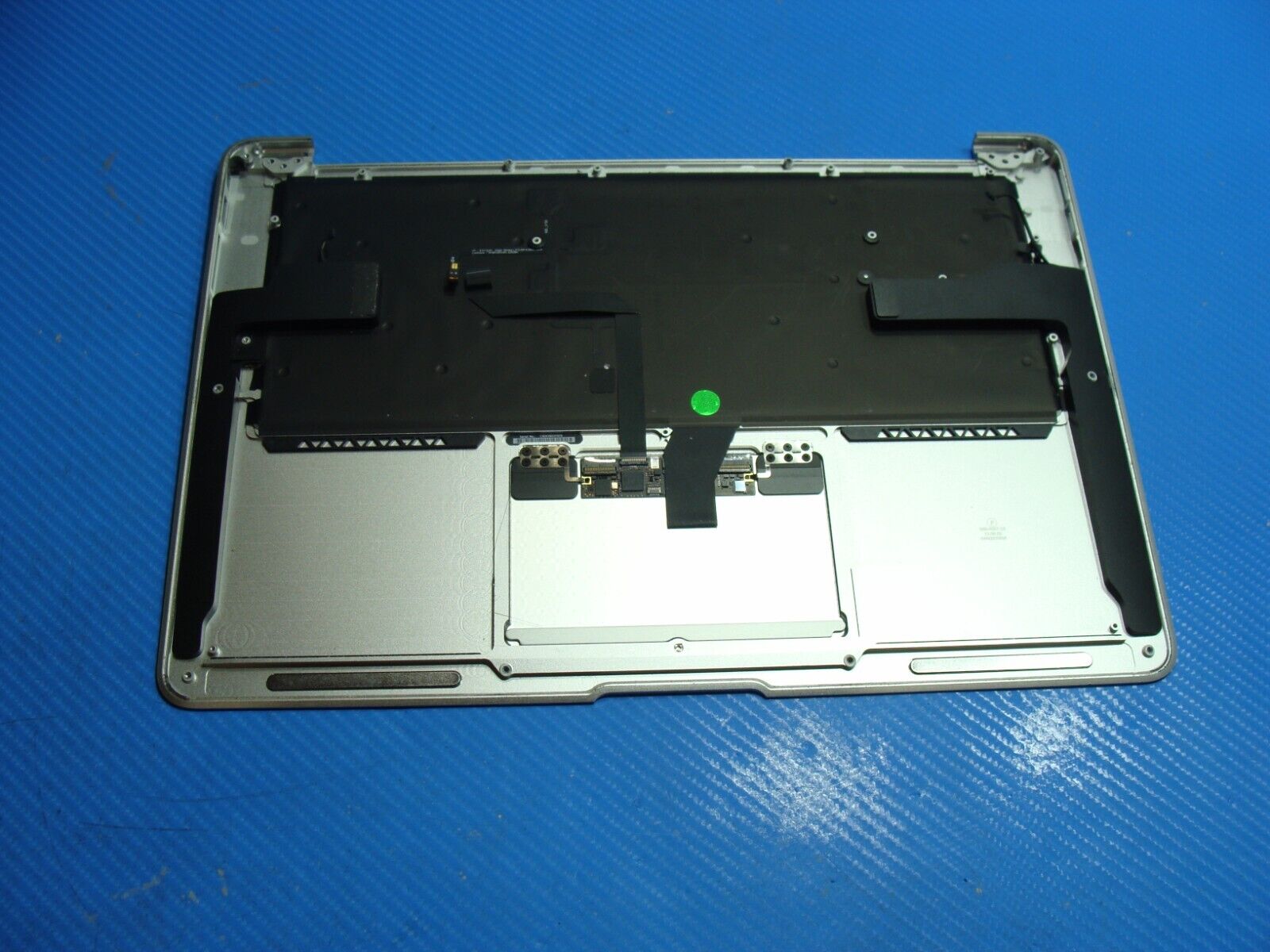 MacBook Air A1466 13