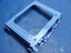 Product image thumbnail 1