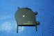 Product image thumbnail 2