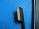 Product image thumbnail 2