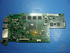 Lenovo Chromebook N22-20 11.6" Intel N3050 1.6GHz Motherboard 5B20L1324511
