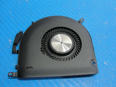 MacBook Pro 15" A1398 Mid 2015 MJLT2LL/A OEM Right Fan 923-00536 - Laptop Parts - Buy Authentic Computer Parts - Top Seller Ebay