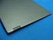 Product image thumbnail 4