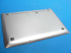 Asus ZenBook UX303UA 13.3" Genuine Bottom Case Base Cover 13NB04R1AM0611 