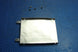 Product image thumbnail 1